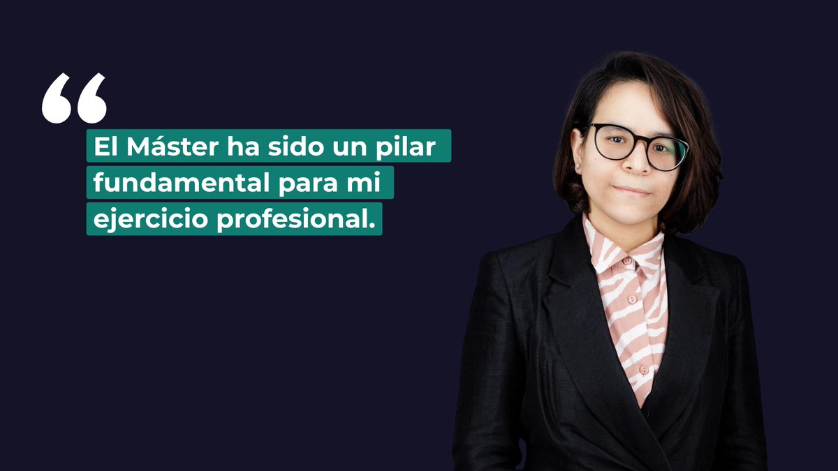 Tirant España tweet media