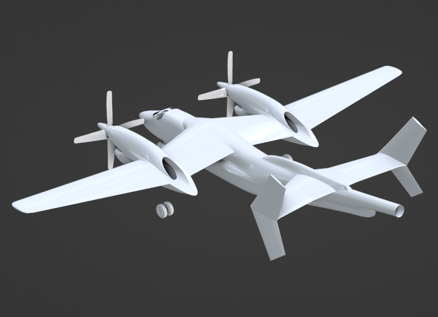 SA-77.Silpheed tweet media