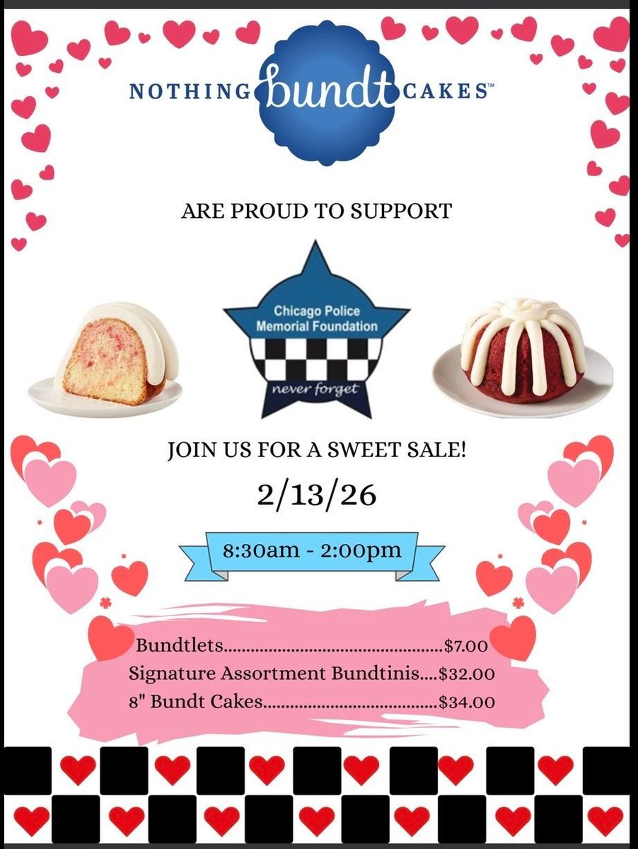 Never Forget tweet media