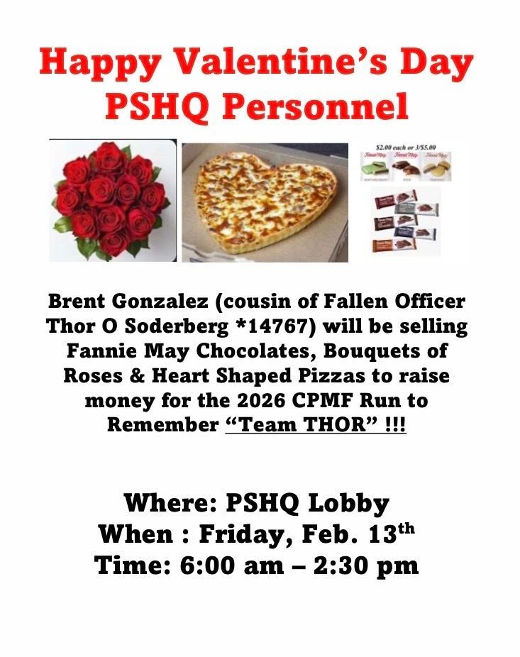 Never Forget tweet media