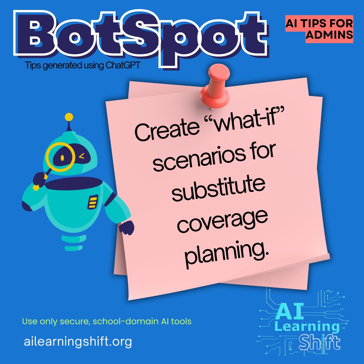 Sandy Groom-Meeks tweet media