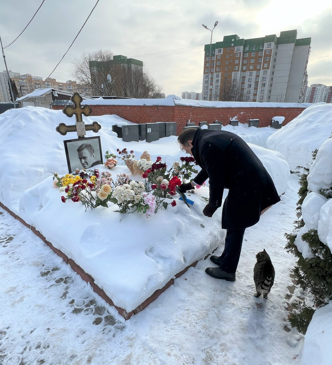 Евросоюз tweet media