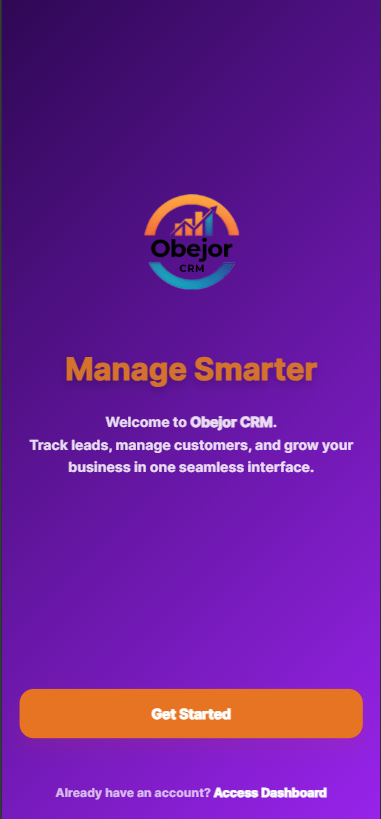 Kolapo Akeem Olajuwon tweet media