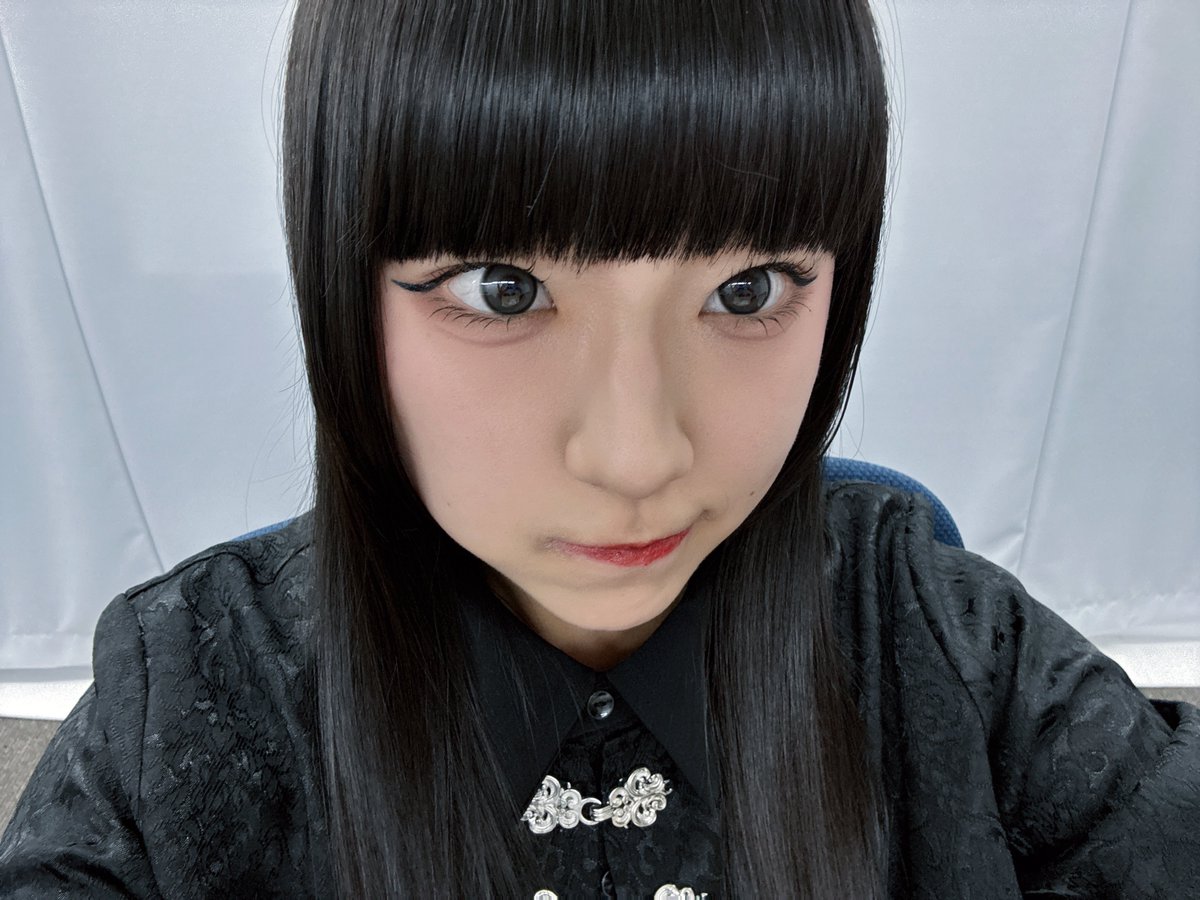 百花（ファントムシータ） (@ps_moka1020) / Posts / X