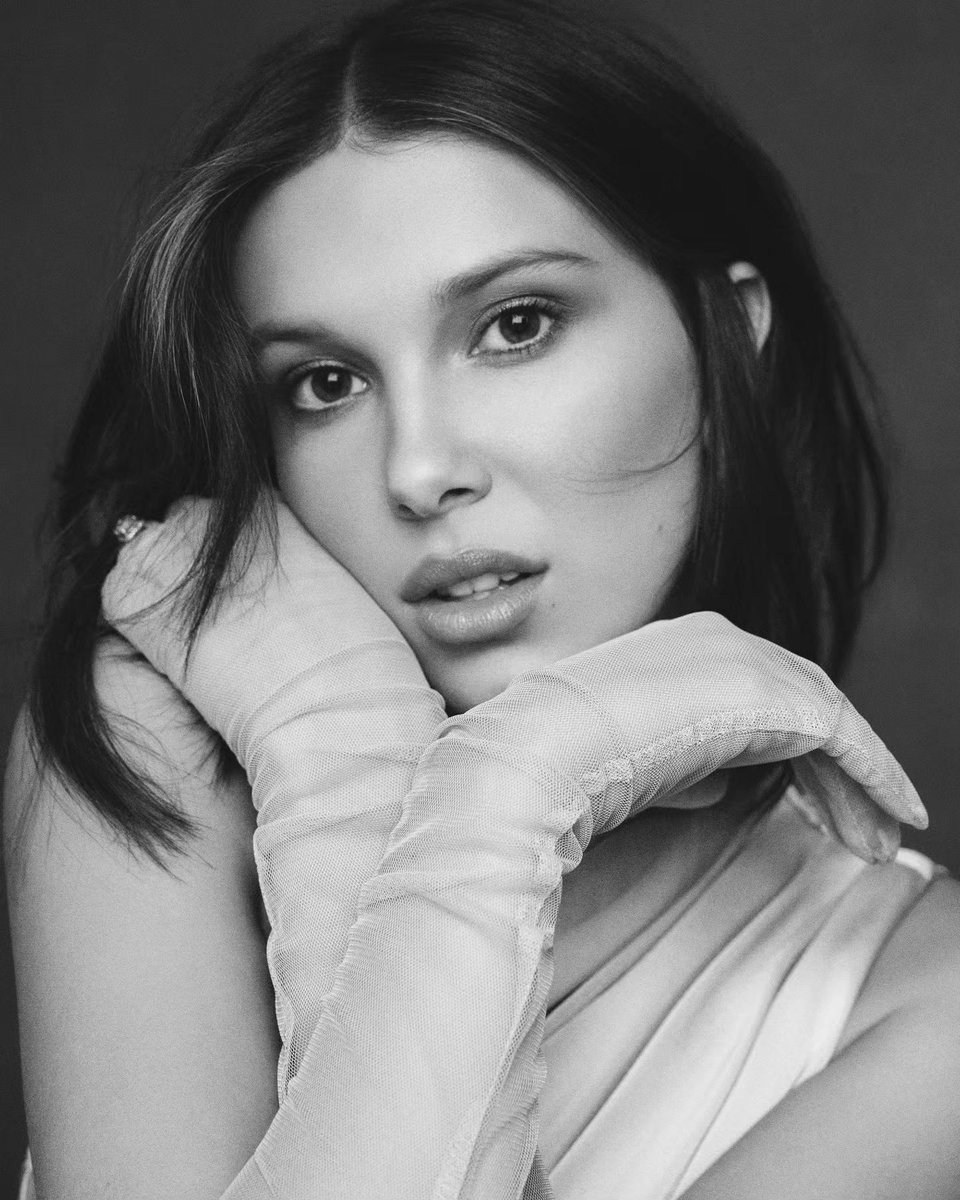 All The Right Movies tweet media