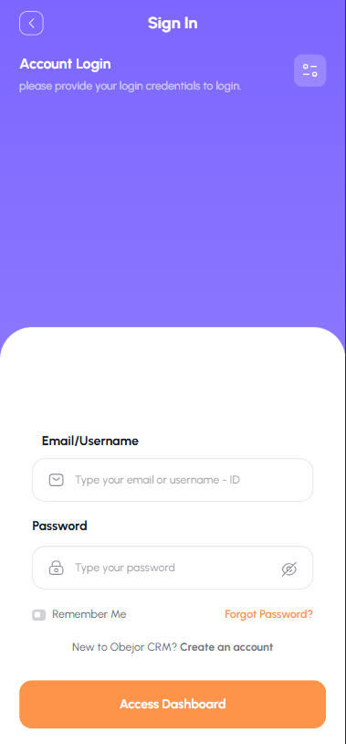 Kolapo Akeem Olajuwon tweet media