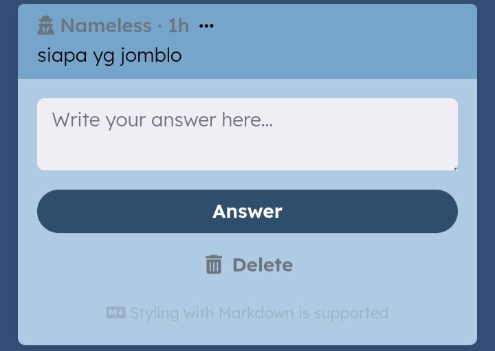 Ody! 🐈 tweet media