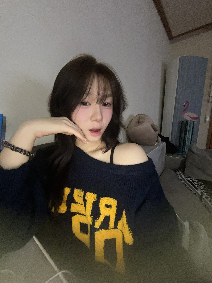 집 조명 좋네