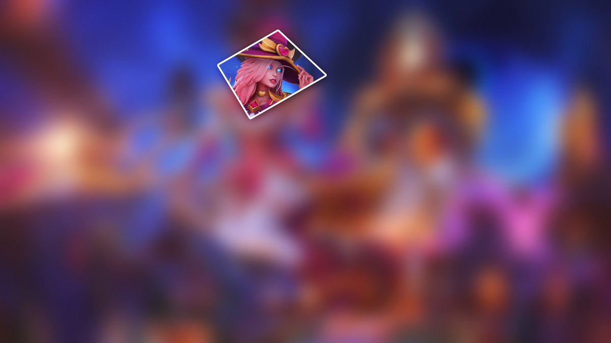 "Approaching Midnight". 💜
Full version: boosty.to/thismelancholic