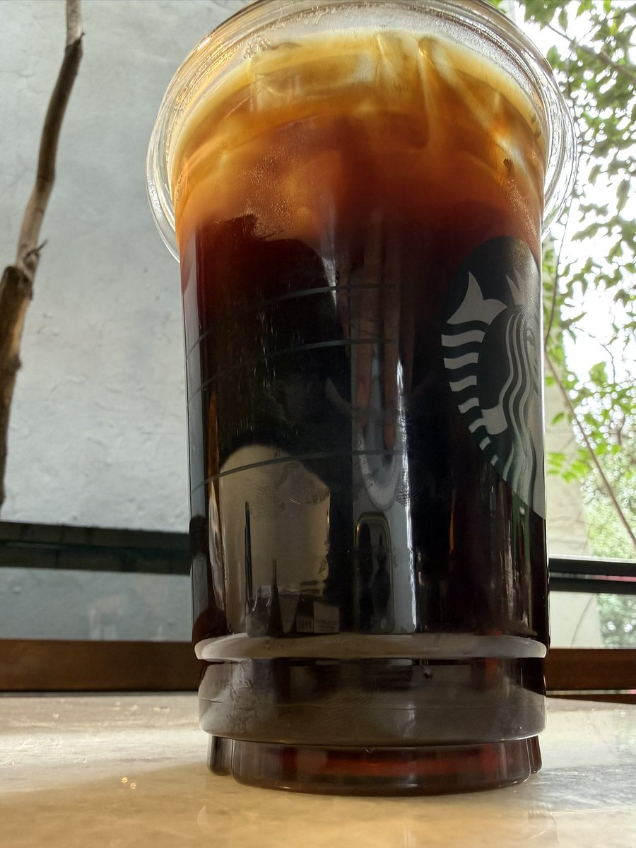 bi su bardagi americano