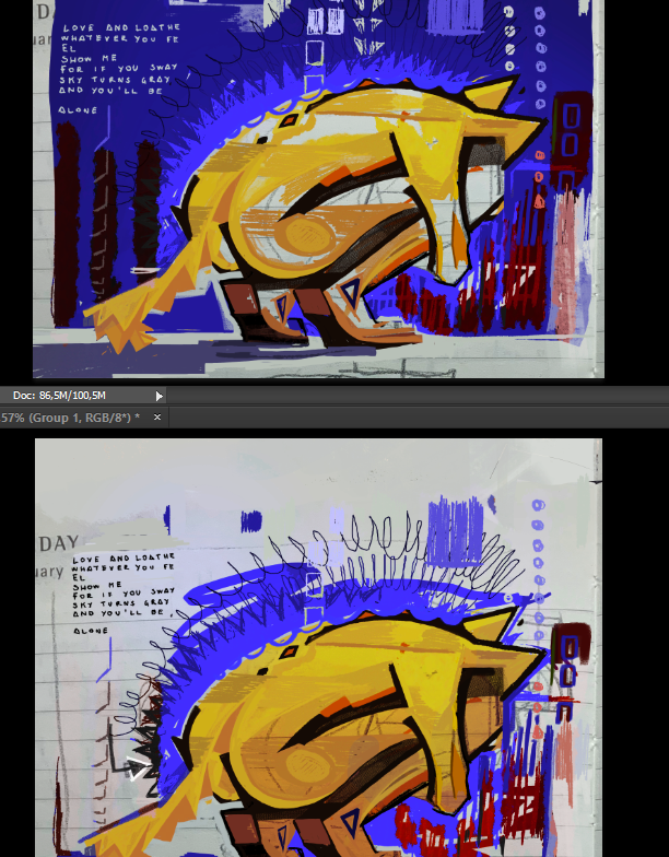 wolfeblock tweet media