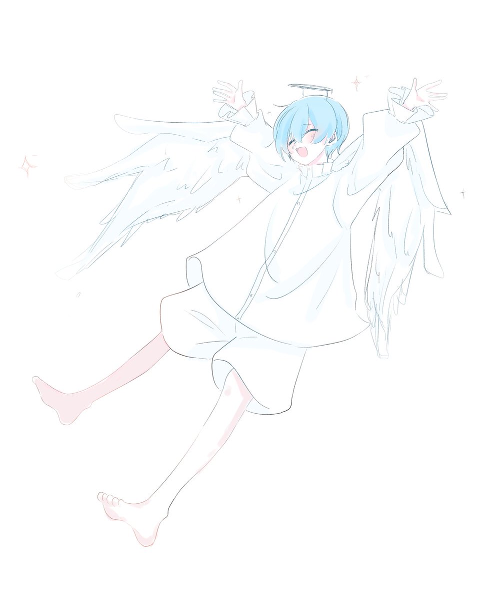 多香菜(たかな) (@in_takana03) / Posts / X