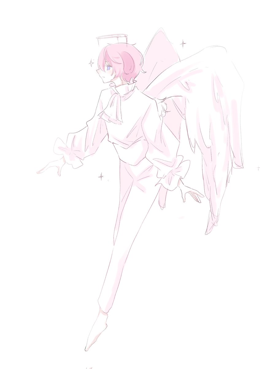 多香菜(たかな) (@in_takana03) / Posts / X