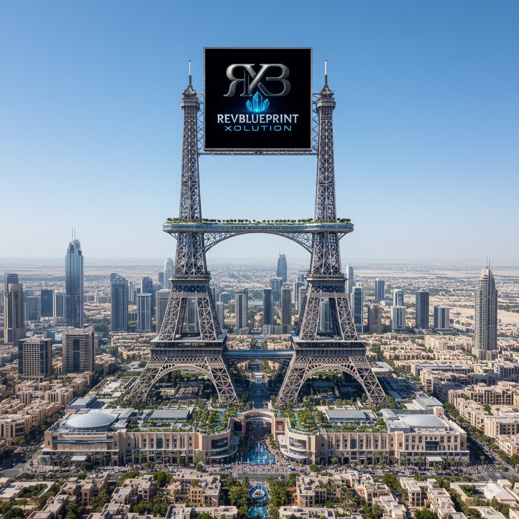 Connie Salilid 🌱 tweet media