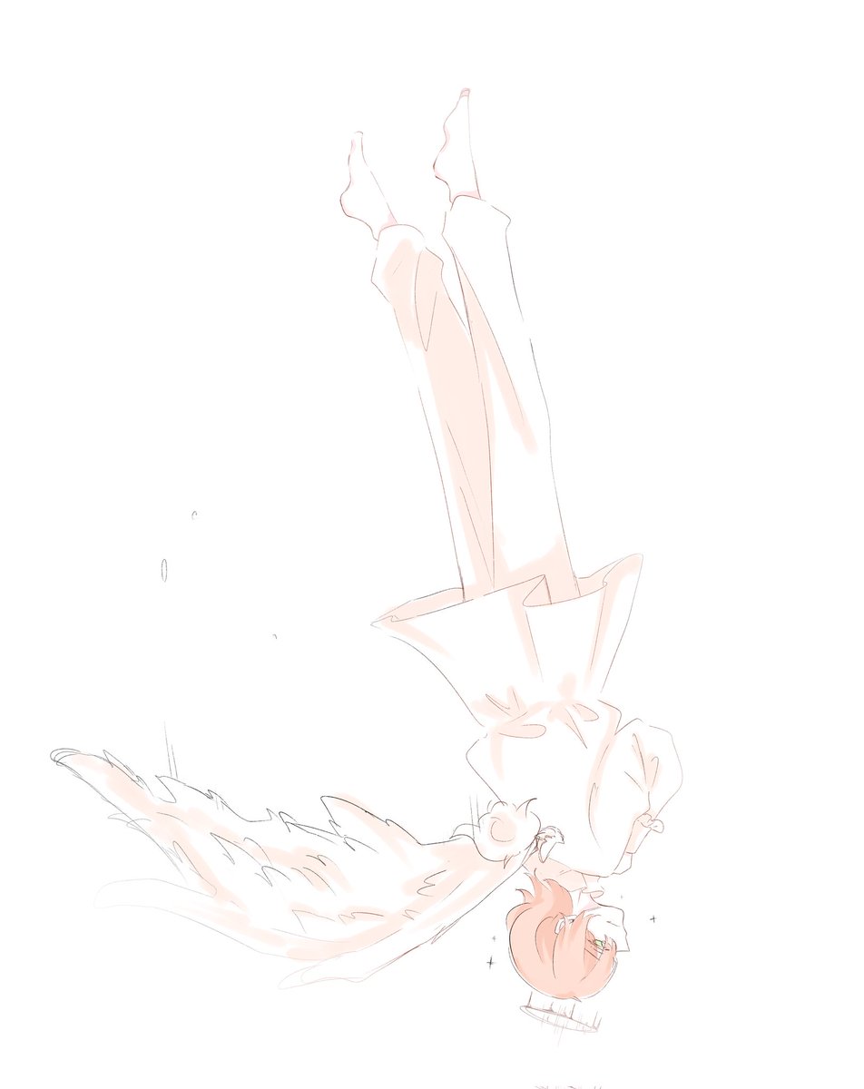 多香菜(たかな) (@in_takana03) / Posts / X