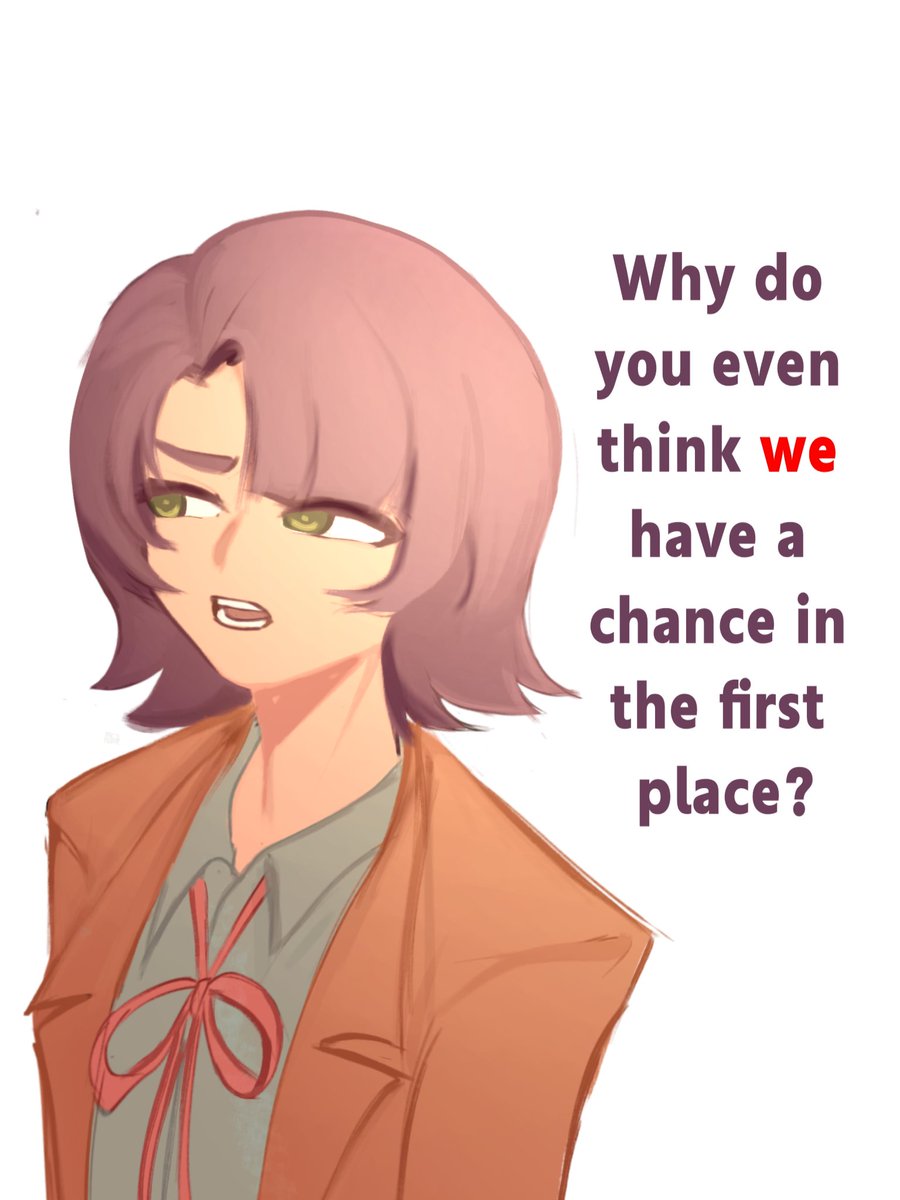 lia || Rei-pril 🐠🪑🐝 tweet media