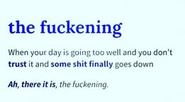 Papa Woof und Krampus und Bleaken (@woofknight) on Twitter photo 