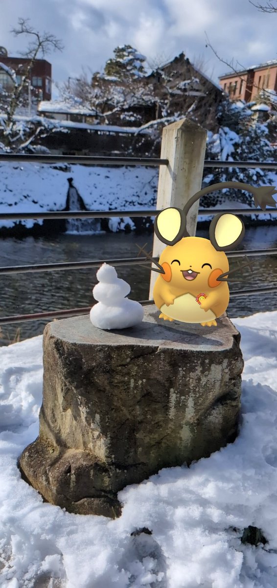 みてみてー　ウ◯コ！