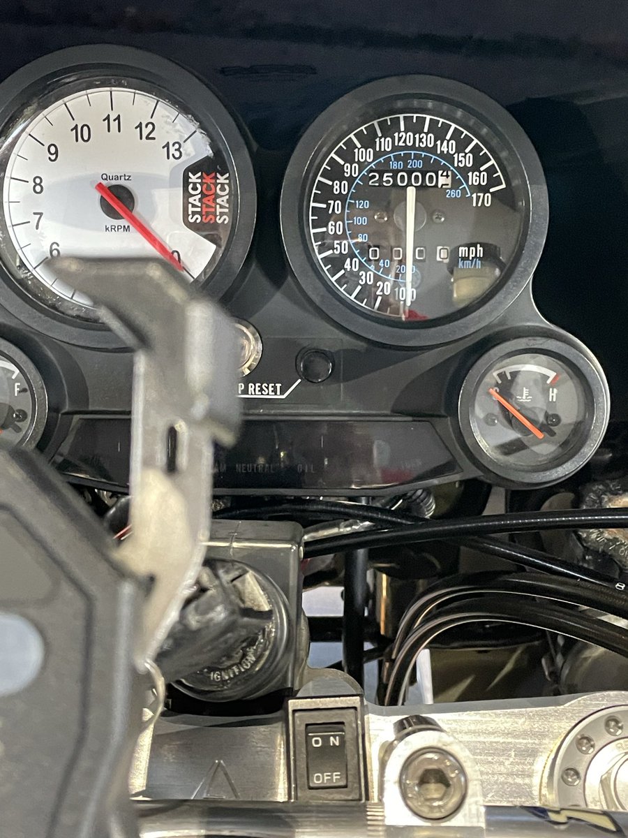 卑怯な忍者 tweet media