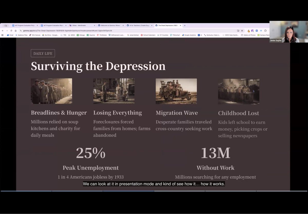 will maynard tweet media