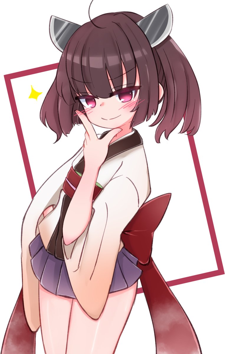 間に合った!!おめでとう!!

 #東北きりたん誕生祭2026 