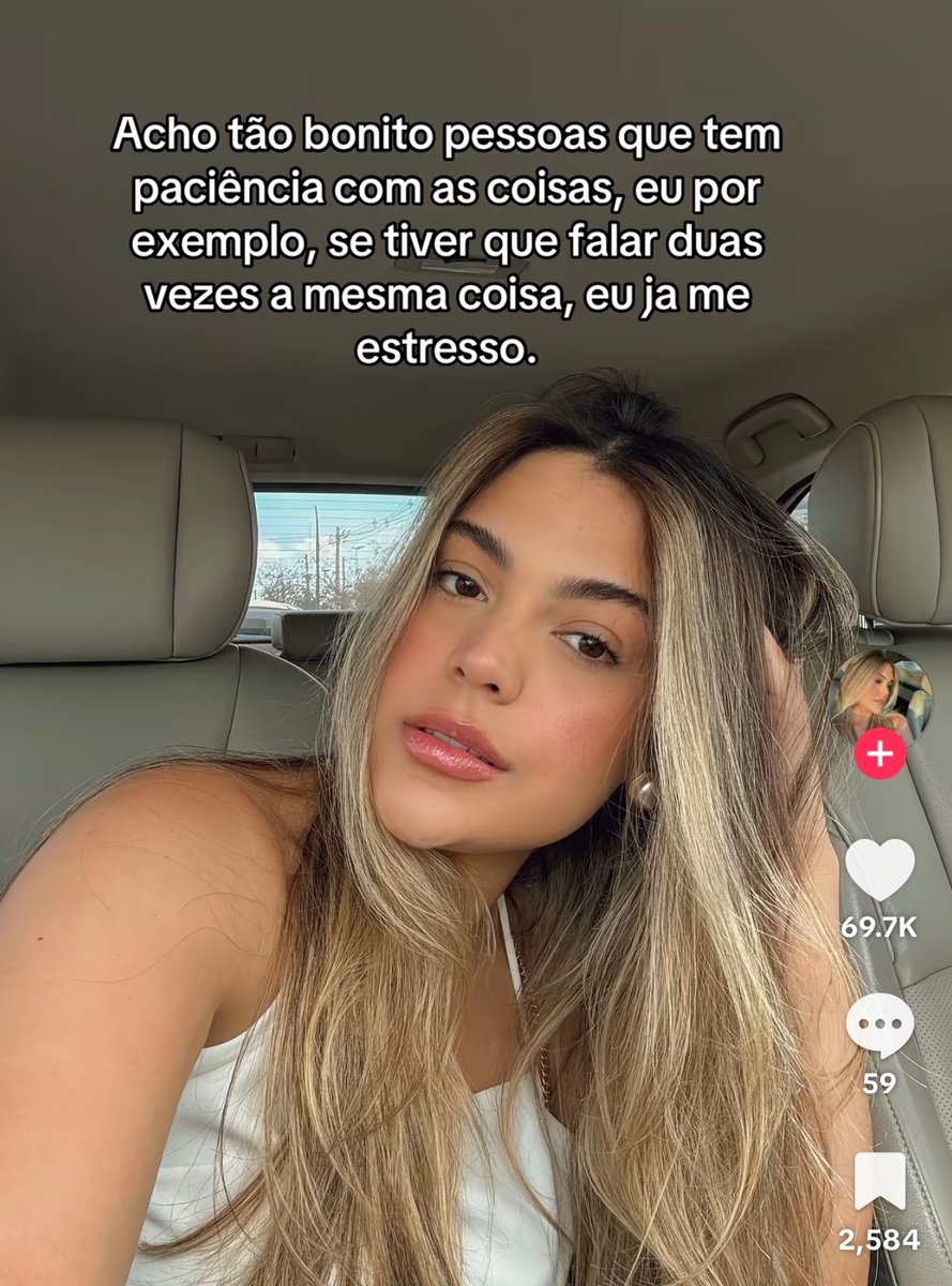 ousafadenha's tweet photo. https://t.co/15B2umDc2n