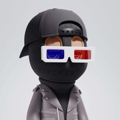 PatiencePrints.eth 🌨️ tweet media