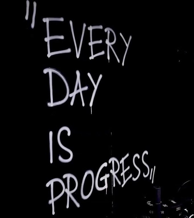 Coach Quon tweet media