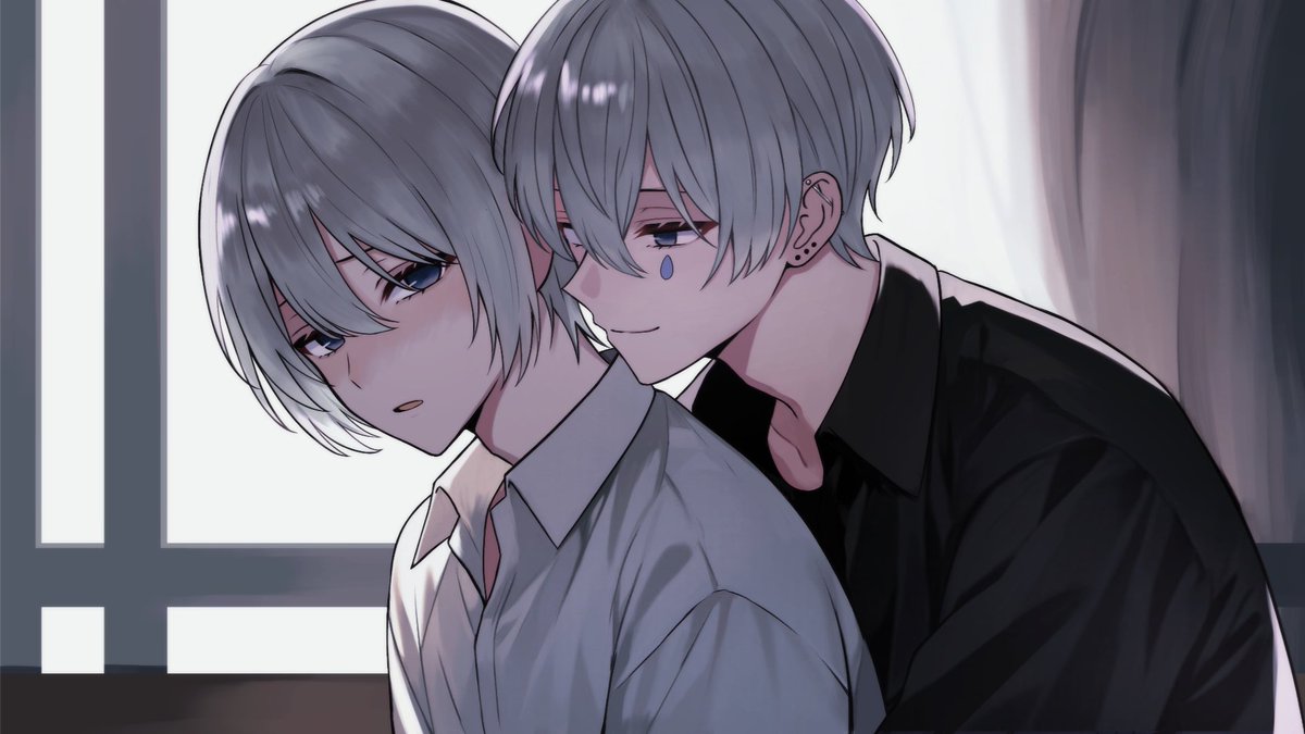 SUI様 sui様 (@suisama72) / Posts / X