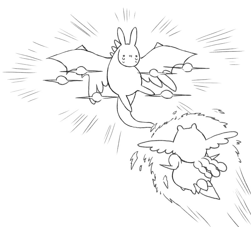 haruyuki_m's tweet photo. Ascension https://t.co/DtVut9EfzE