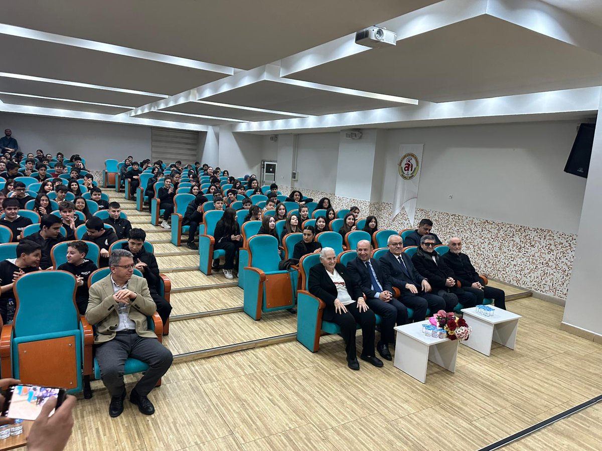 Mümin BULUT tweet media