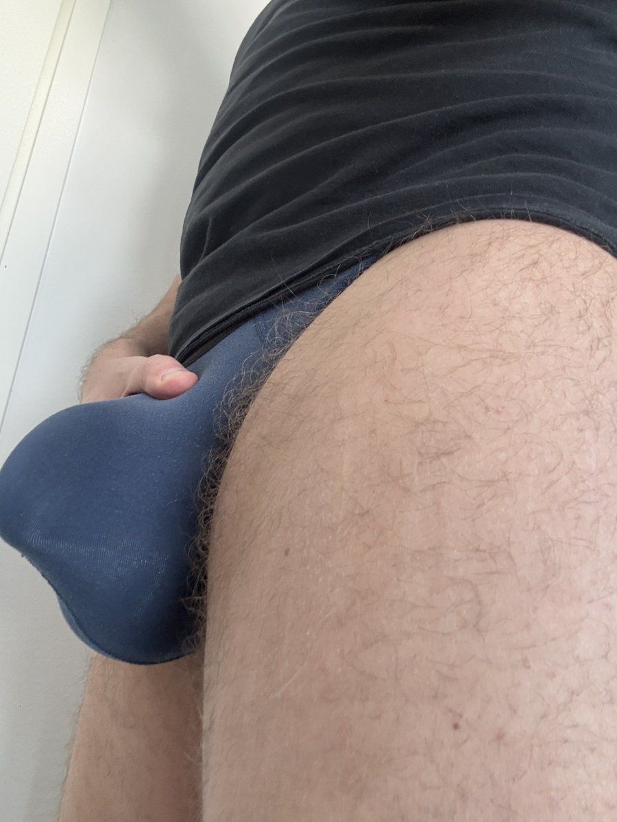 Briefs&Speedos tweet media