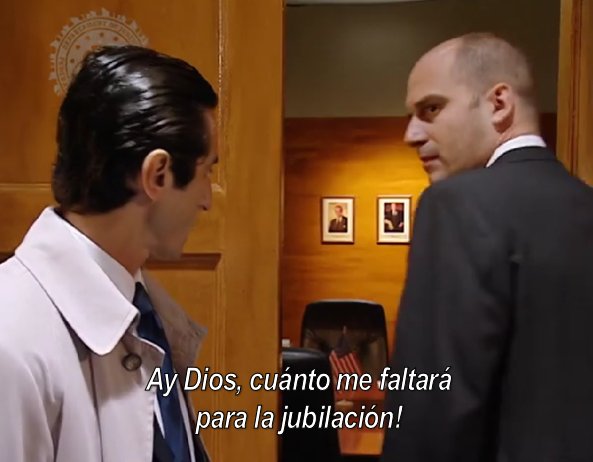 SimuScreens tweet media