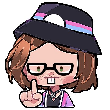 Dzień dobry, NJel biznesmen przychodzi dalej tłumaczyć 🫡

Tak, donate nie jest darowizną, większość platform ma zapis o tym, że są pośrednikiem w umowie wyświetlenia alertu między donejtorem a streamerem.

Działalność nierejestrowaną można prowadzić (dane na 2025) do 3 499,50 zł