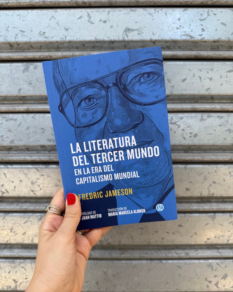 Ediciones Godot tweet media