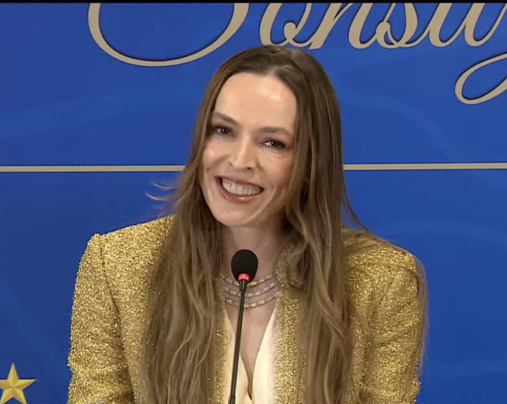 Nasıl başladı                    Nasıl devam ediyor