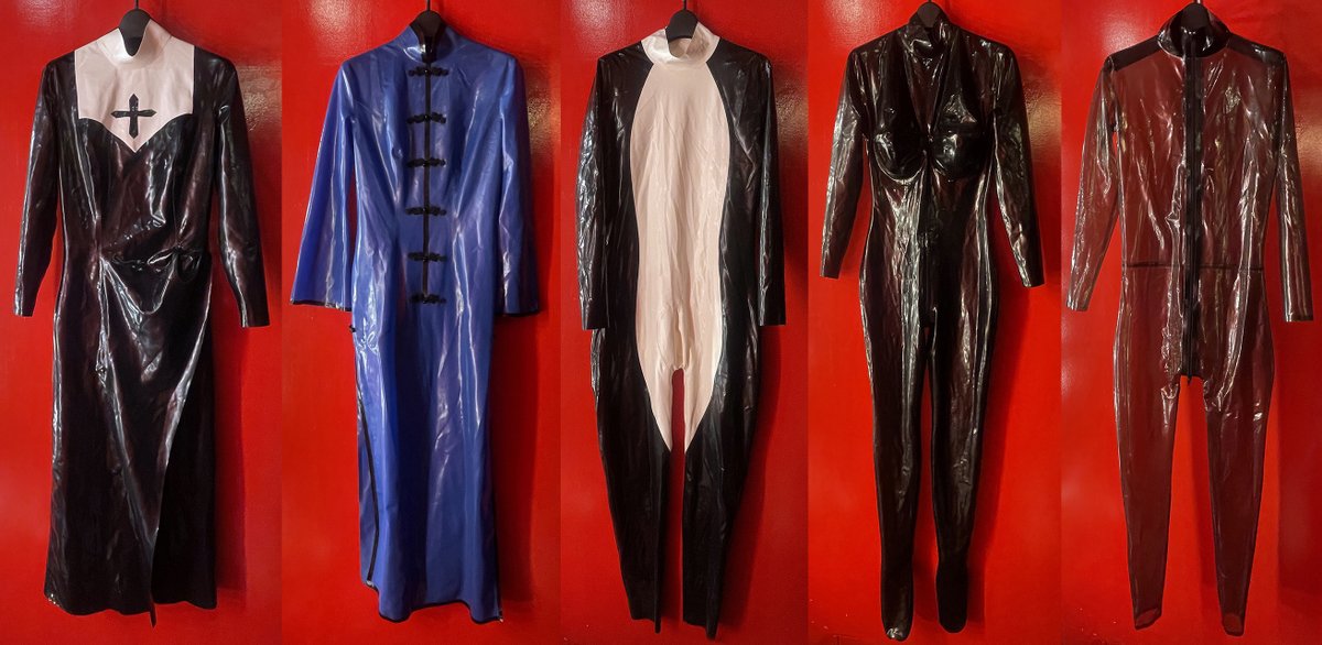 NEO XRATED FYP 表参道 tweet media