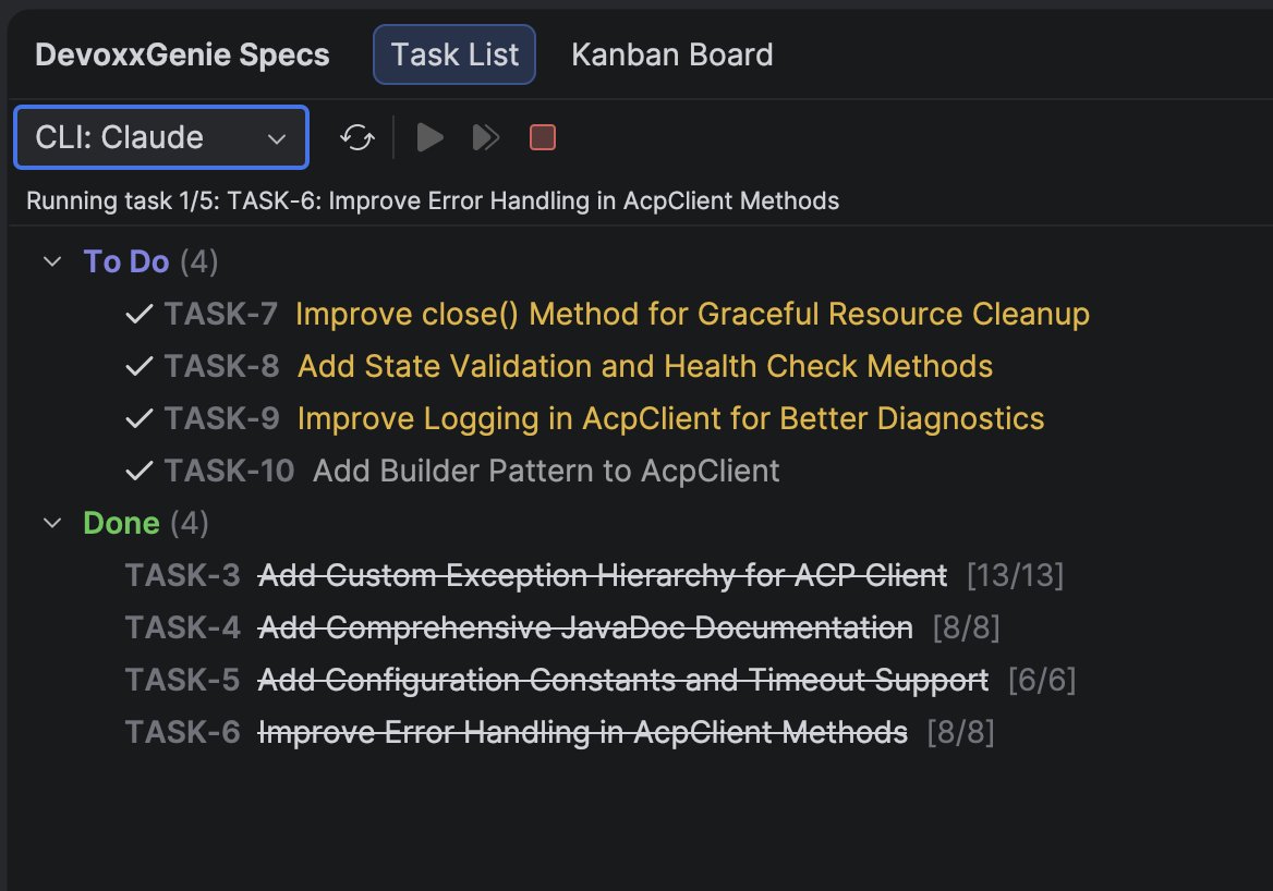 Stephan Janssen ☕️🧠🧞‍♂️ tweet media