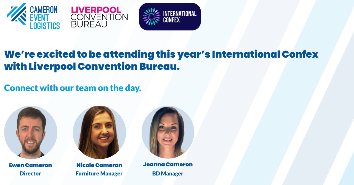 Liverpool Convention Bureau tweet media
