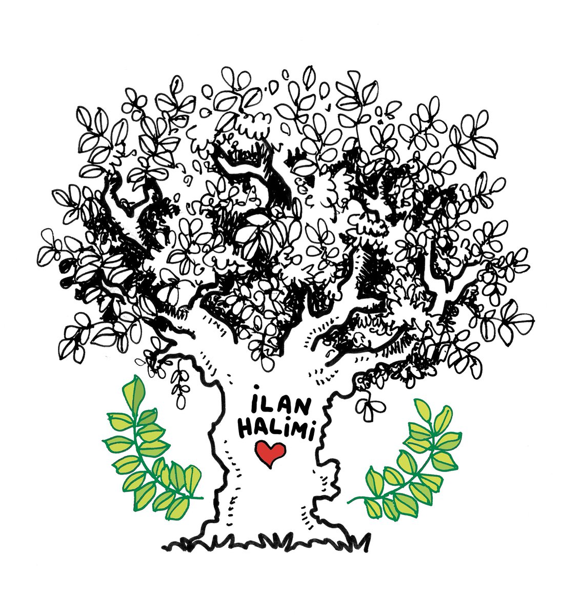 ILAN HALIMI: il y a 20 ans,  un jeune français juif était enlevé, séquestré et torturé par le «  gang des barbares ». Il meurt après une longue agonie.