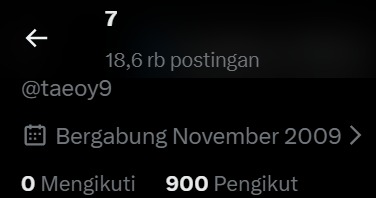 Kedai silvi tweet media