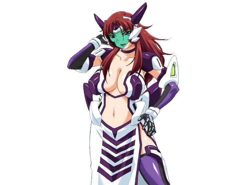 #好きな戦隊の歴代追加戦士教えて 