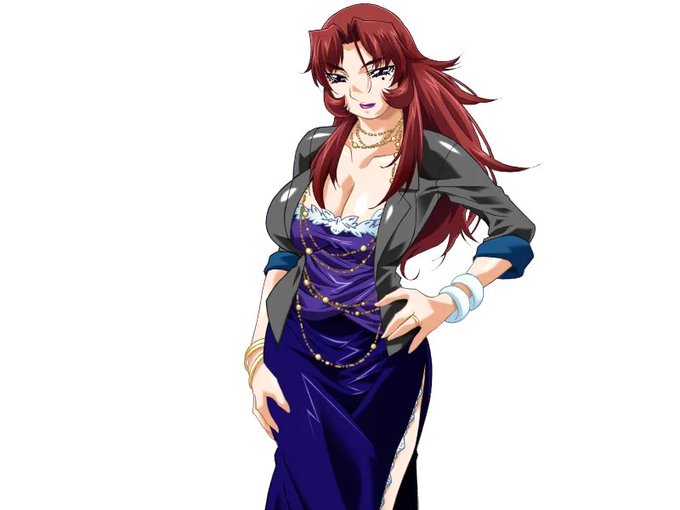 #好きな戦隊の歴代追加戦士教えて 