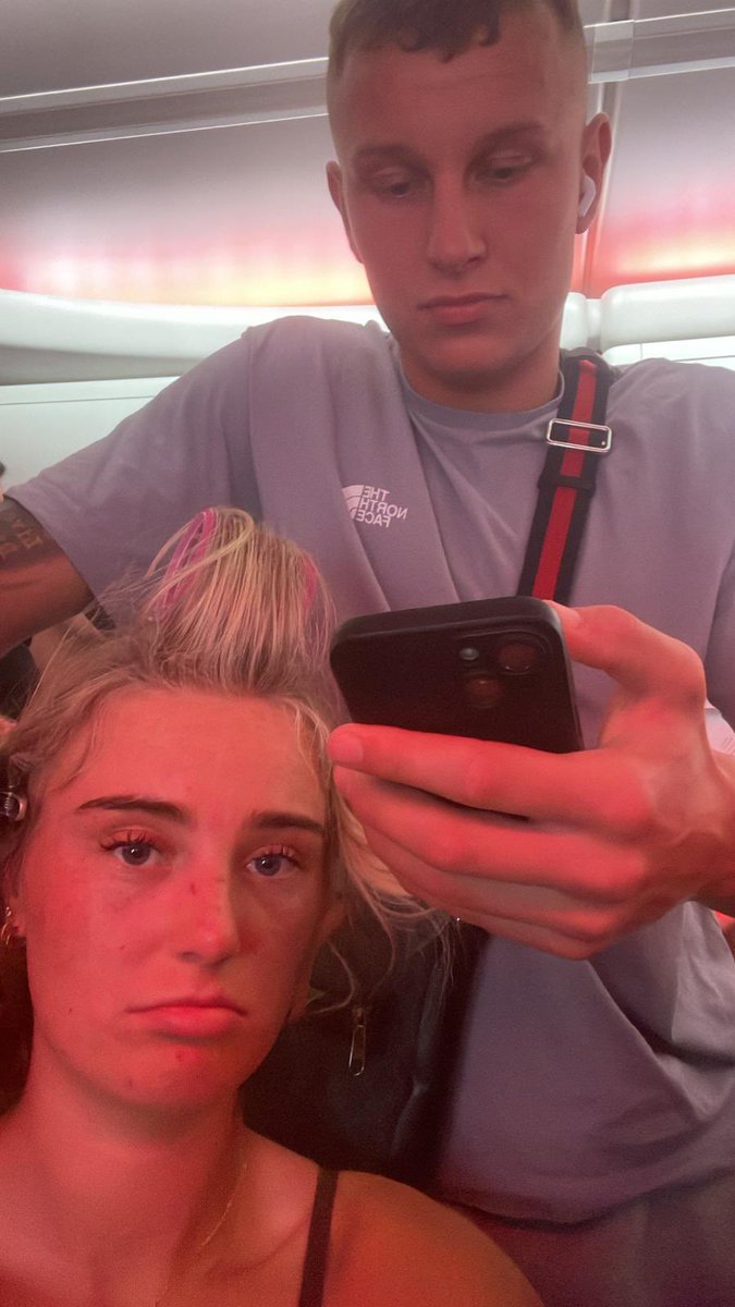 apollo3D tweet media