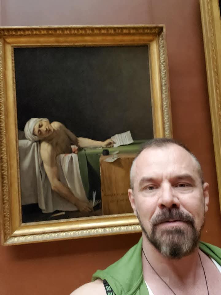 Max Sargent tweet media