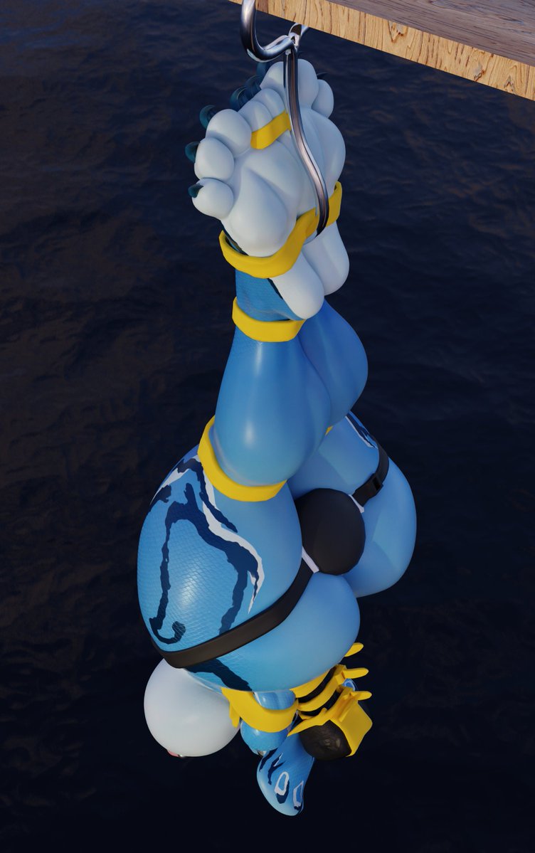 <Oh no, Dariana has been caught>
==Perspective two==
<Dariana model by <a href="/valorlynz/">Valz</a> >
<Dariana Belongs to <a href="/Quetzaly83/">Dariana</a>  >