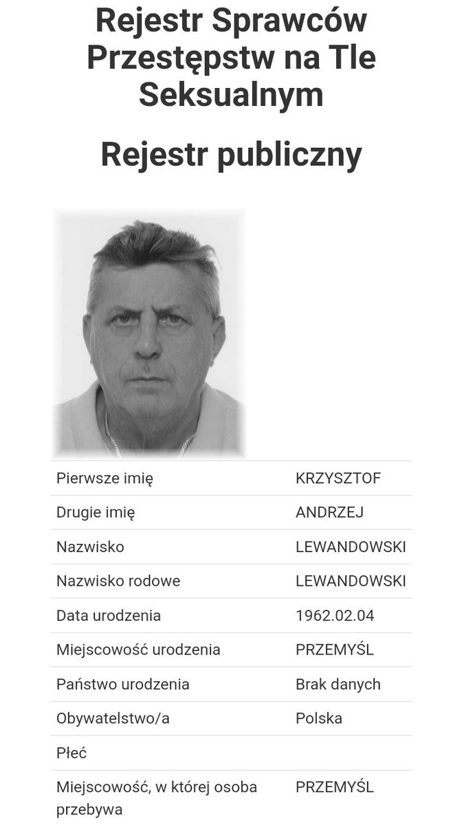 PinkDragon33's tweet photo. @g_adrianKG @PanP23929 Screen z usuniętego ze strony Sejmu nagrania z posiedzenia Zespołu Józefaciuka. Kazirodczy pdf mówił że cierpi bo nie może spotkać się z gwalconym przez siebie synem. Przyszedł z kolegami także podającymi sie za alienowanych ojców, na biało 👇🏻 https://t.co/5fetsBm3mR