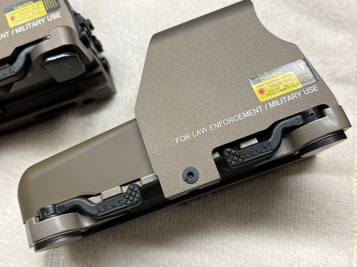 きんちゃんMk2 (@toshiokinawa777) / Posts / X