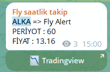 Trend_AS_'s tweet photo. #AVOD #OSTIM #ALKA #CEMAS
Onlar #FLY derler... bizde grubumuzda takip ederiz..
🧿🧿🧿
👉https://t.co/jVyjqzwCye
#bist100 #bist30 #borsa #algo #Trend_AS https://t.co/QWRvNBvYOt