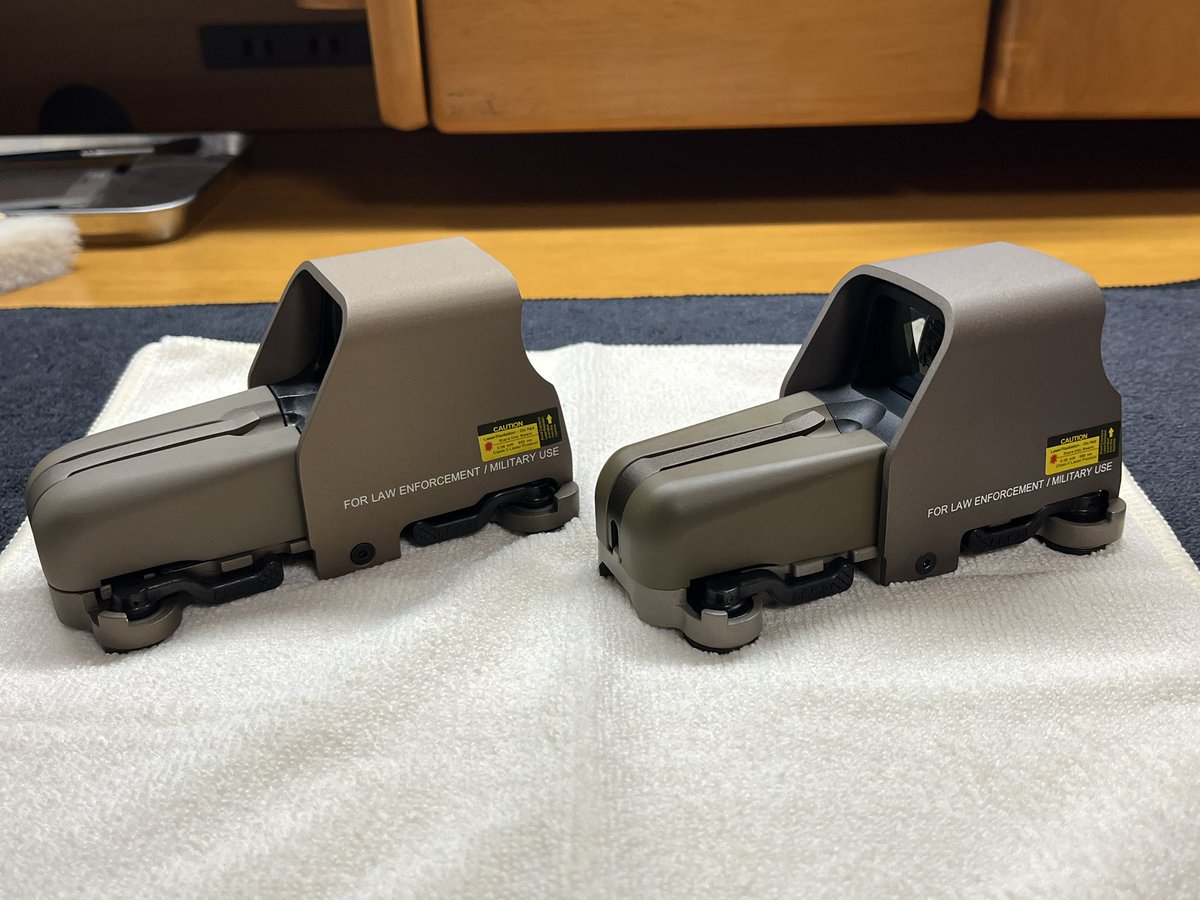 きんちゃんMk2 (@toshiokinawa777) / Posts / X